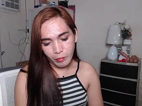 beautiful_mistake webcam