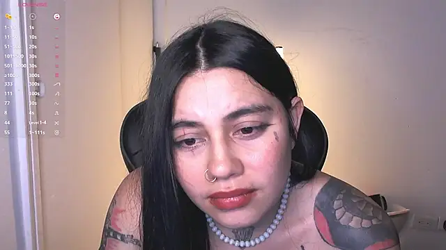 val_bardot (F young) - #ass-to-mouth #big-nipples #big-tits #bisexuals #blowjob #cam2cam #colombian #cowgirl #cumshot #deepthroat #dildo-or-vibrator #dirty-talk #doggy-style #erotic-dance #facesitting #fingering #glamour #hd #humiliation #interactive-toys #masturbation #middle-priced-privates #orgasm #piercings #recordable-privates #recordable-publics #sex-toys #sexting #spanish-speaking #spanking #squirt #striptease #swallow #tattoos #titty-fuck #topless #twerk #ass-to-mouth #big-nipples #big-tits #big-tits-blowjob #big-tits-brunettes #big-tits-deepthroat #big-tits-doggy-style #big-tits-latin #big-tits-titty-fuck #big-tits-young #bisexuals #blowjob #brunettes #brunettes-blowjob #brunettes-young #cam2cam #colombian #colombian-young #cowgirl #cumshot #deepthroat #deepthroat-blowjob #dildo-or-vibrator #dildo-or-vibrator-big-tits #dildo-or-vibrator-deepthroat #dildo-or-vibrator-young #dirty-talk #doggy-style #erotic-dance #facesitting #fingering #fingering-latin #fingering-young #glamour #hd #humiliation #interactive-toys #interactive-toys-young #latin #latin-blowjob #latin-deepthroat #latin-doggy-style #latin-masturbation #latin-young #lovense #masturbation #medium #middle-priced-privates #middle-priced-privates-latin #middle-priced-privates-young #moderately-priced-cam2cam #orgasm #piercings #piercings-latin #piercings-young #recordable-privates #recordable-privates-young #recordable-publics #sex-toys #sexting #small-audience #spanish-speaking #spanking #squirt #squirt-latin #squirt-young #striptease #striptease-latin #striptease-young #tattoos #tattoos-latin #tattoos-young #titty-fuck #topless #topless-latin #topless-young #twerk #twerk-latin #twerk-young #young