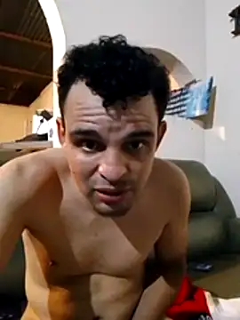 Hot_p0lla_grande_activo webcam