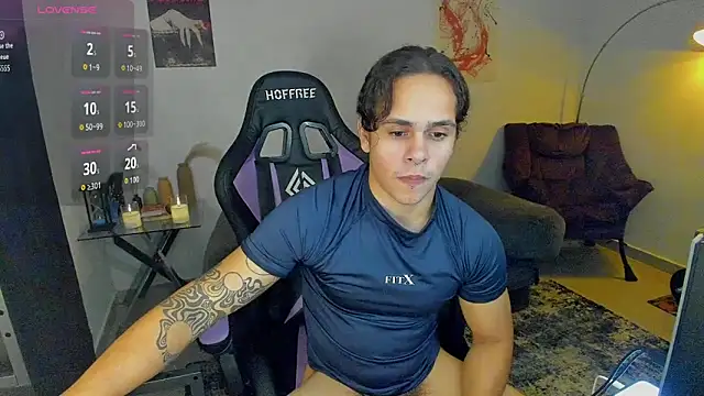 Maximiliano_scoott__ webcam