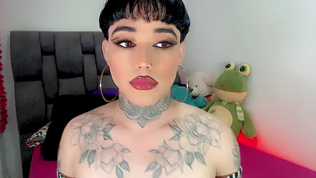 little_star_porn webcam