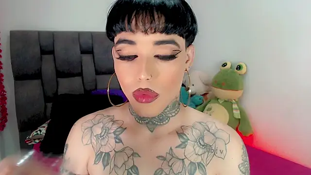 little_star_porn webcam