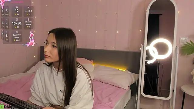 lillie_miller - Lillie_Miller's free webcam - UK Sex Cams