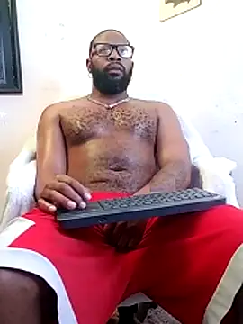 king_malik - King_Malik's free webcam - UK Sex Cams