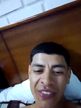 masked_dante - Masked_Dante's free webcam - UK Sex Cams