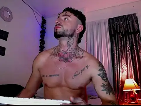 tiancam - Tiancam's free webcam - UK Sex Cams