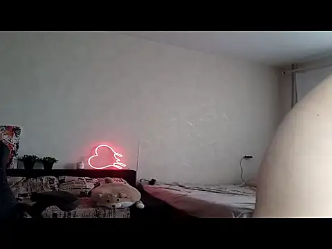 kira_chain - Kira_Chain's free webcam - UK Sex Cams