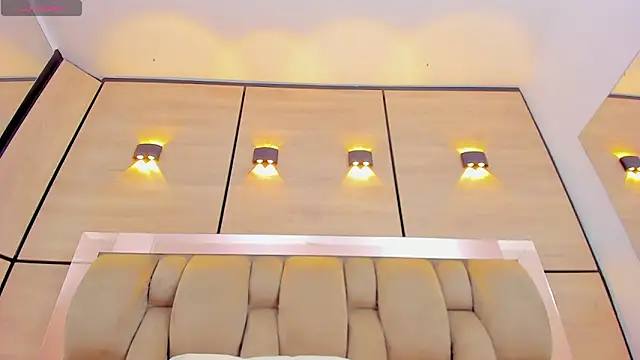 dorothy_vegga - Dorothy_vegga's free webcam - UK Sex Cams