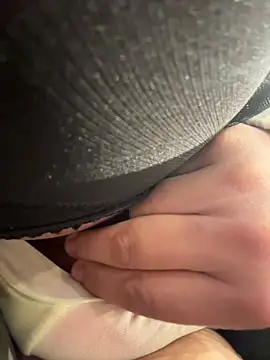 goudanlove - Goudanlove's free webcam - UK Sex Cams