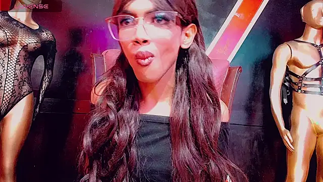 Karol_Vanessa__ webcam