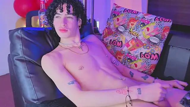 nova_salvatore webcam