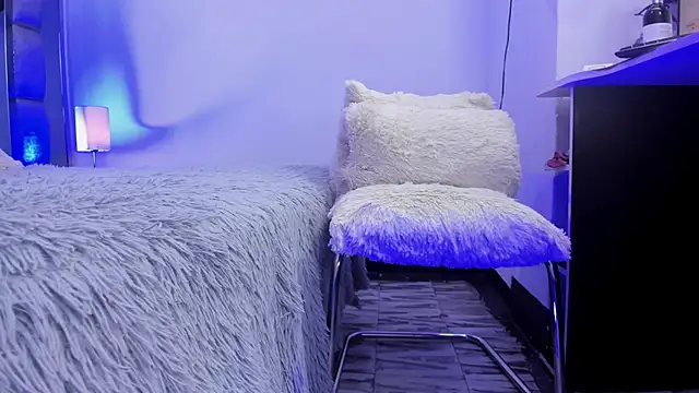 Emilyblackers webcam