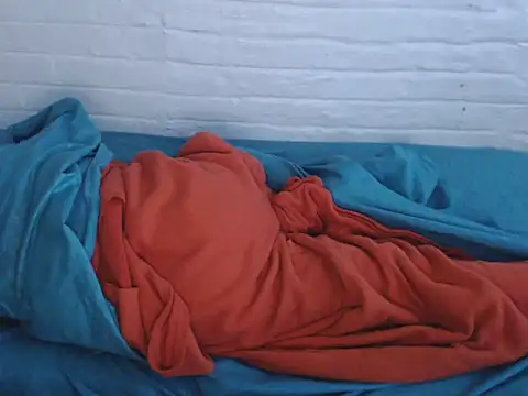 BrownieChokie webcam