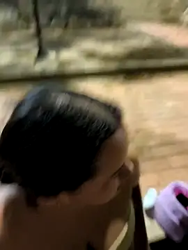 Datoka_adrenaline webcam