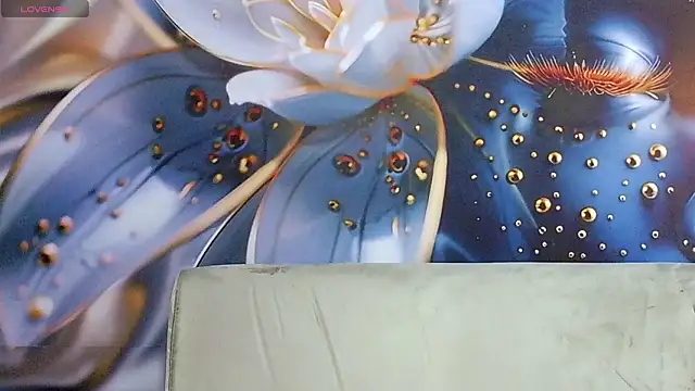 rouxinferno_cr webcam