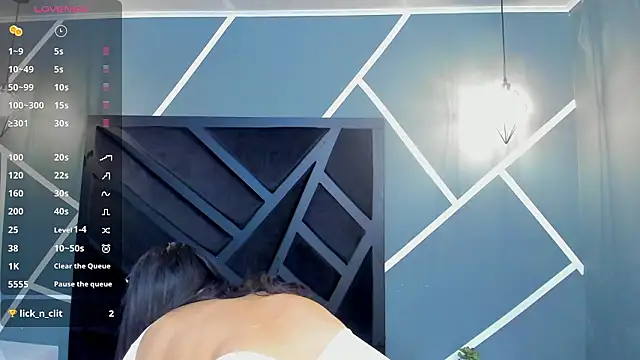 Sophiietaylor webcam