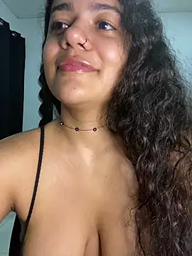 demonaughtyyy webcam