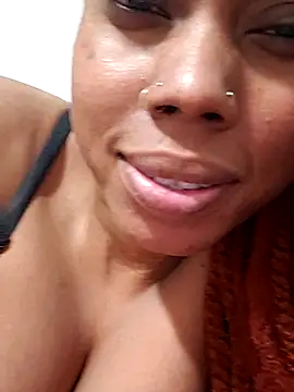 HONEYSWEETS_LIVE webcam