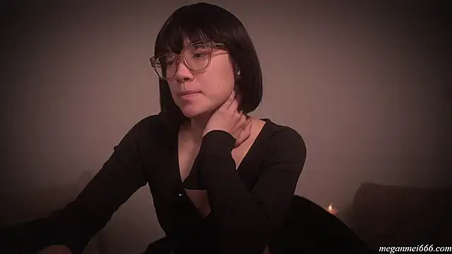 meganmei666 webcam
