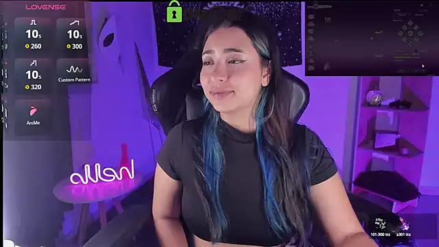 sweetcoralinee webcam