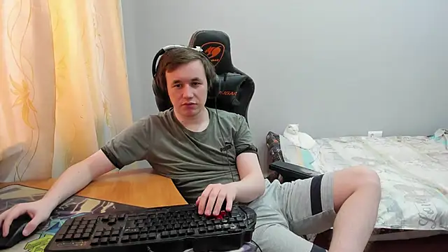 iliaskrislove webcam