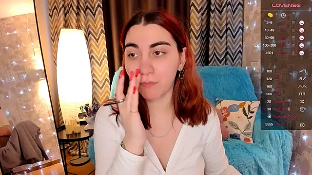 hannacheekss_ webcam