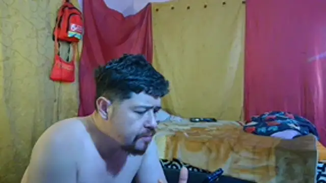 pecadodulce123 webcam