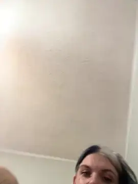 ittybittymeryssa webcam