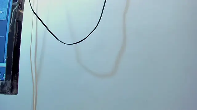 Jacob_Benelli webcam