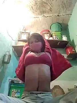 Miss__soniya106 webcam