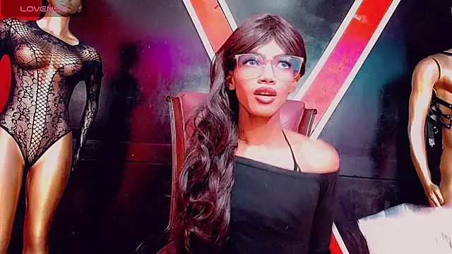 Karol_Vanessa__ webcam