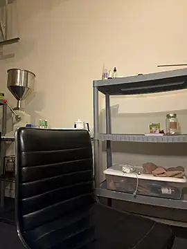 choclatepeaach webcam