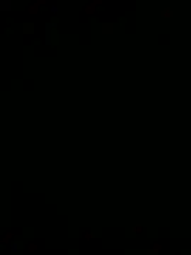 chiquixxxxxxxxxx webcam