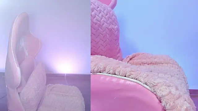 KataFerreira777 webcam