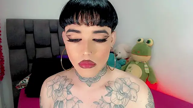 little_star_porn webcam