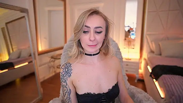 Preview of gracecandy