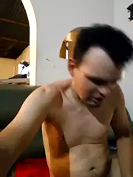 Hot_p0lla_grande_activo webcam