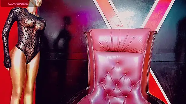 Karol_Vanessa__ webcam