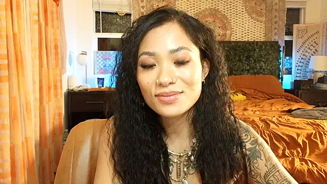 222goddess444you webcam