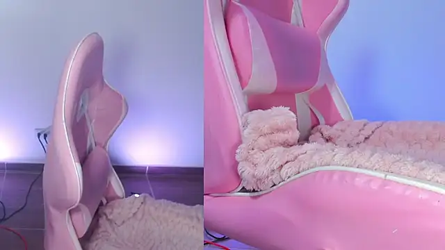 KataFerreira777 webcam