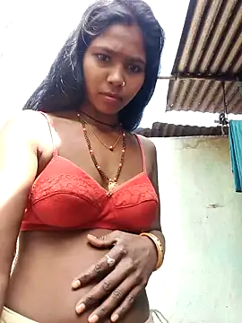 Webcam Model (Fasfas2)  is live.Free join now!