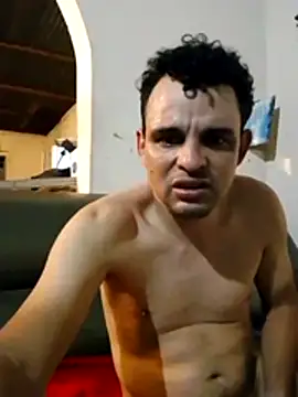 Hot_p0lla_grande_activo webcam