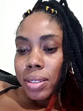 HONEYSWEETS_LIVE webcam