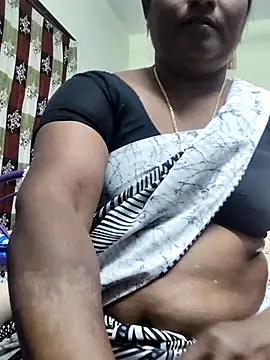 yamini1431 - Yamini1431's free webcam