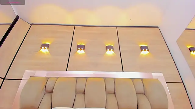 dorothy_vegga webcam