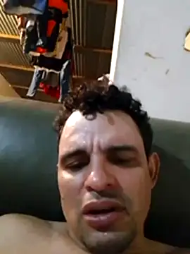 Hot_p0lla_grande_activo webcam