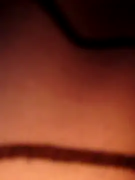 TattyFoxglove webcam