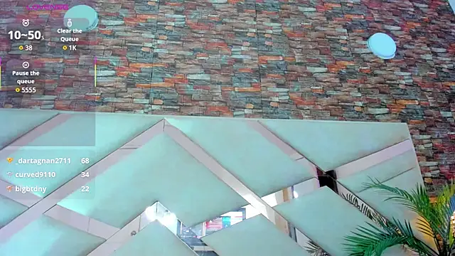 sophie_pariss webcam