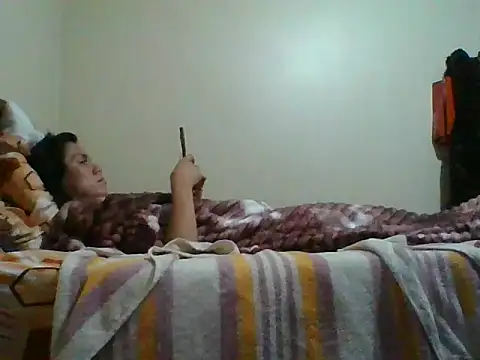 ROSARIOBELLA13 webcam