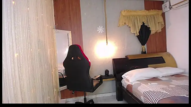 black_king_241 webcam